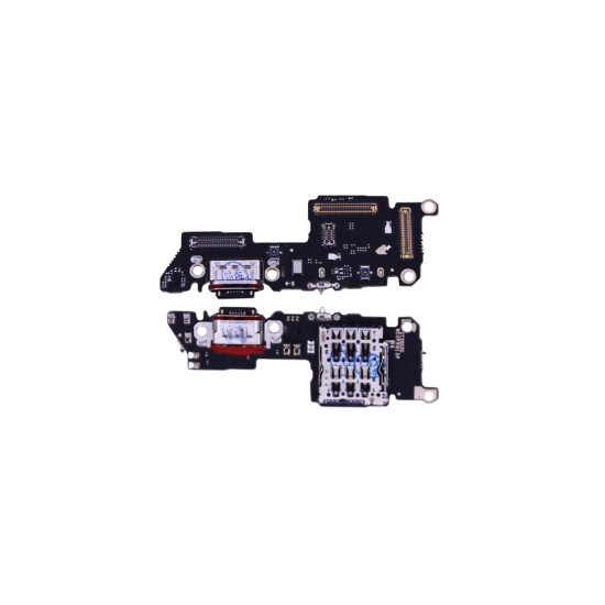 Charging Board Oppo Reno 13 Pro 5G